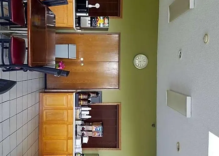Super 8 By Wyndham Il 2* DeKalb